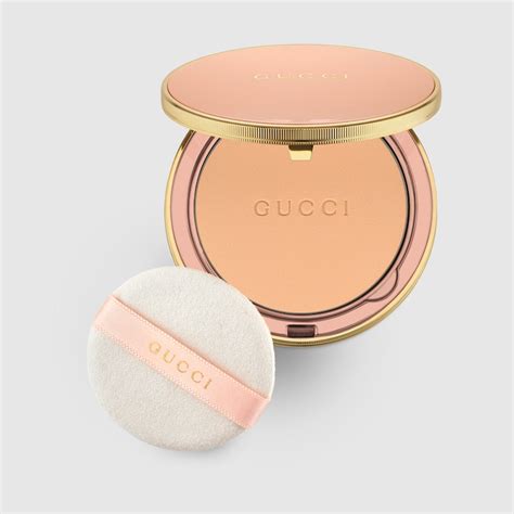 gucci poudre de beauté mat naturel face powder